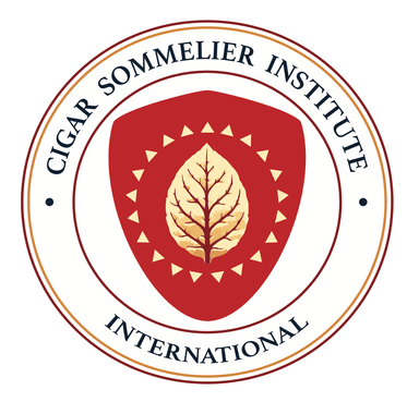 International Cigar Sommelier Institute