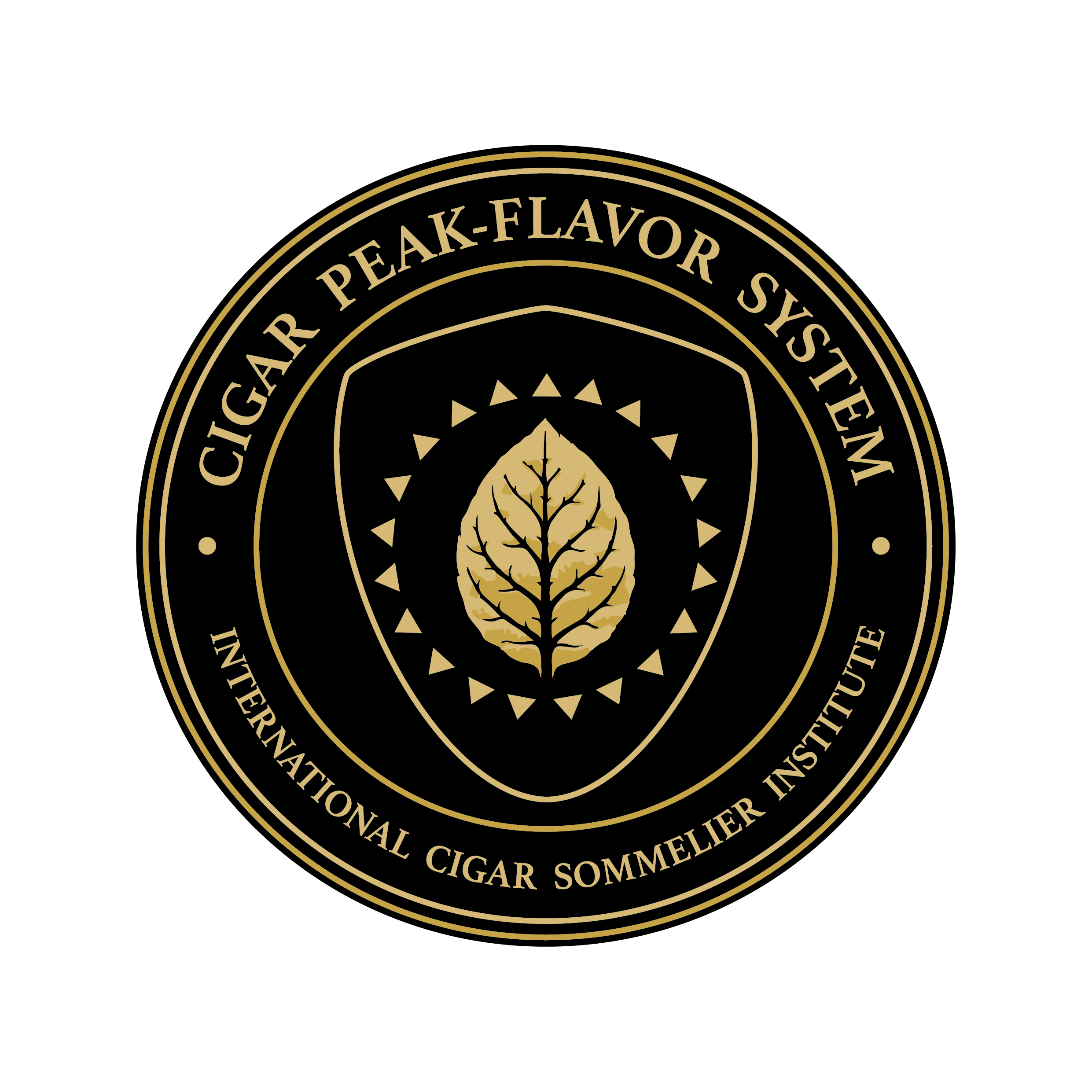 Cigar Peak-Flavor System®